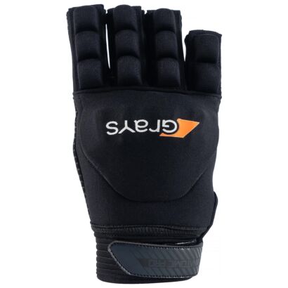 Grays Hockey Anatomic Pro Glove Right Hand
