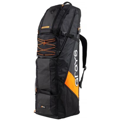 Grays Hockey Alpha X Kitbag