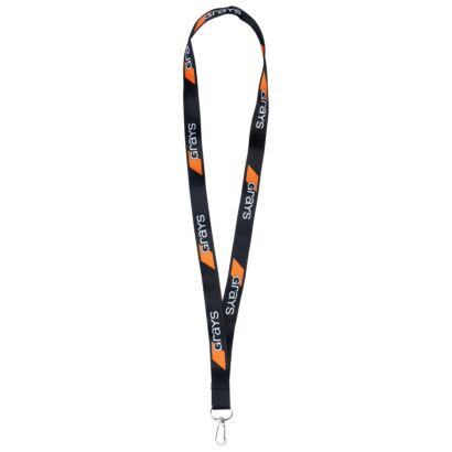 Grays Hockey Grays Lanyard