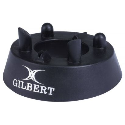 Gilbert Rugby 450 Precision Kicking Tee