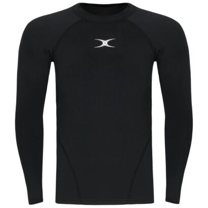 Junior Atomic Keep Warm Baselayer Top