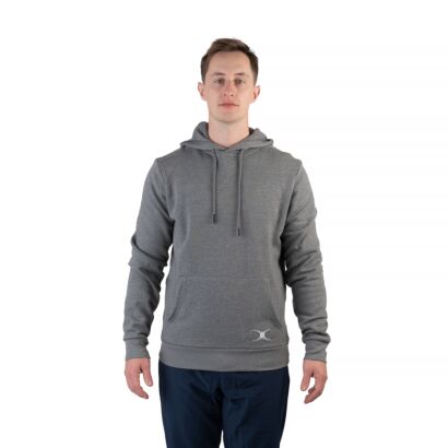 Men's Hoodie