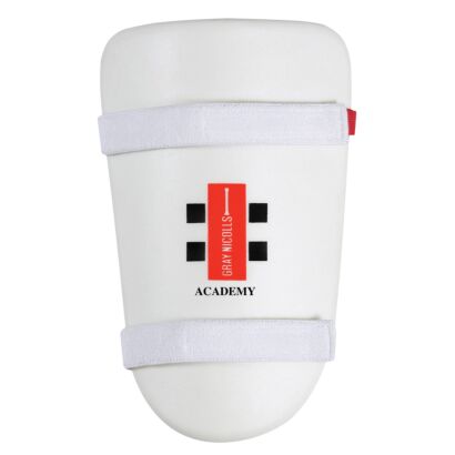 Academy Thigh Pad