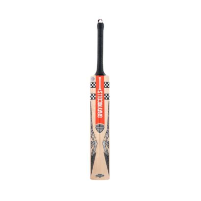 Shockwave Gen 2.0 Senior Players Bat