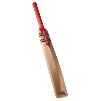 Technique Bat