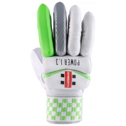 Power 1.3 Glove Left Hand