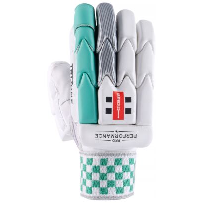 Pro Performance 2.0 Gem Glove Left Hand