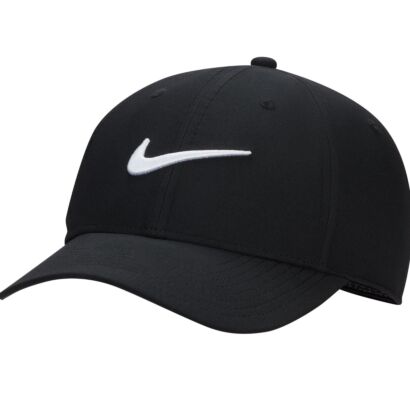 Unisex Club Cap