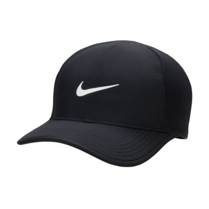 Nike Unisex Structured Club Cap