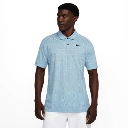 Men's Golf Advantage Tour Polo