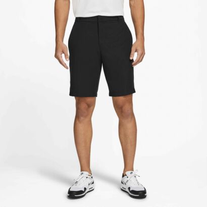 Men's Golf Victory 10.5inch Short