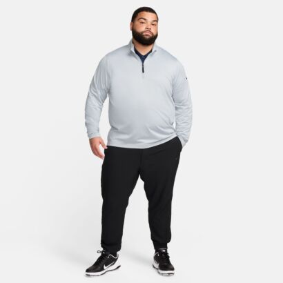 Men's Golf Victory Half-Zip