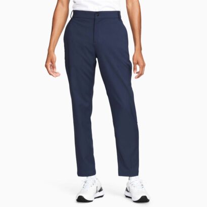 Men's Golf Victory Pants