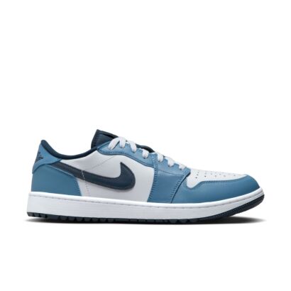 Nike Golf Air Jordan 1 Low G