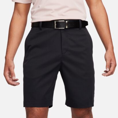 Nike Men's Golf Tour Chino Short