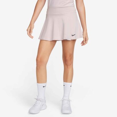 Women's Tennis Flouncy Skort