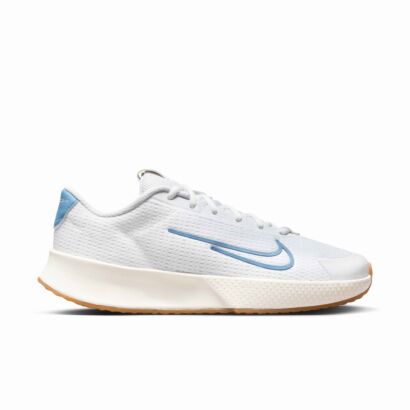 Ladie's NikeCourt Vapor Lite 2