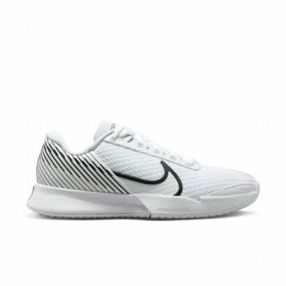 Ladie's NikeCourt AirZoom Vapor Pro 2