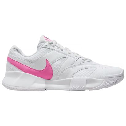 Women's NikeCourt Lite 4