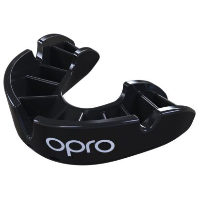 Opro Bronze Mouthguard