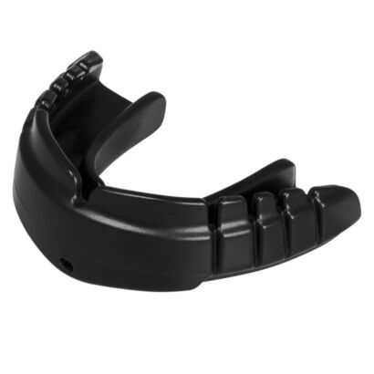 Opro Snap-Fit Braces Mouthguard