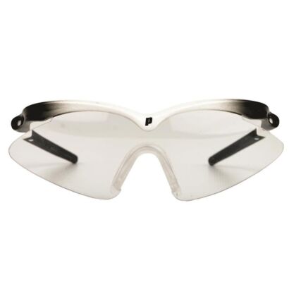 Scopa Slim Eyewear Squash Goggles