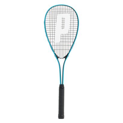 Power Shark Squash Racquet