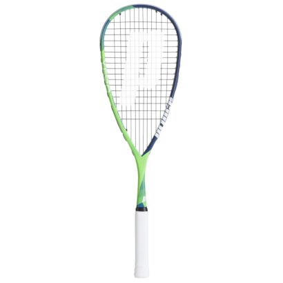 Vega Response 400 Squash Racquet