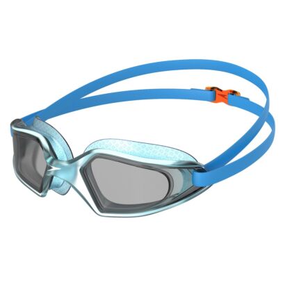 Speedo Junior Hydropulse Goggle