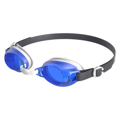 Speedo Jet Goggle