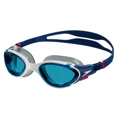 Speedo Biofuse 2.0 Goggles