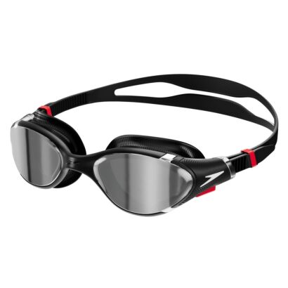 Speedo Biofuse 2.0 Mirror Goggles