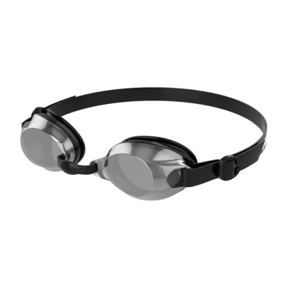 Speedo Jet Mirror Swimming Goggles