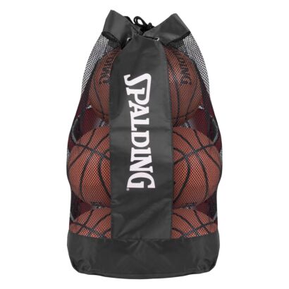 Basketball Bag