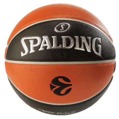 Euroleague TF-150 Basketball