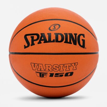 Varsity TF-150 FIBA Basketball