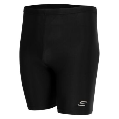 Junior Action Shorts