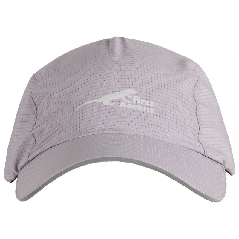 Tempo Cap - First Ascent