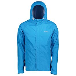 Capestorm Men's Valdivian Waterproof Jacket Experience a World of ...