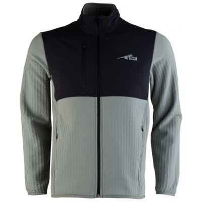 Men's Stormfleece Jacket