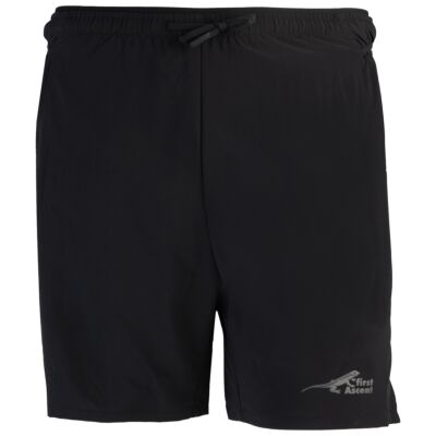 Men's AR-X Running Short