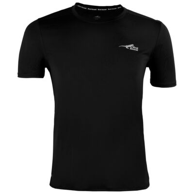 Men's Corefit Tee