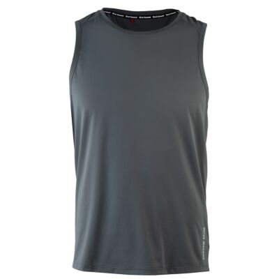 Men's AR-X Running Vest