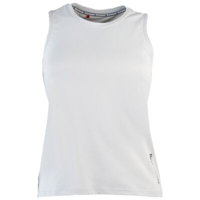 Ladies AR-X Running Vest