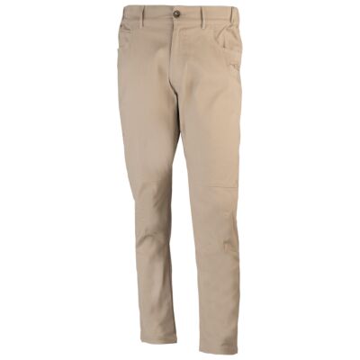 Men's Detour Chino Pants