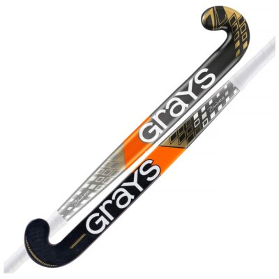 Grays Hockey ZW7 Jumbow MX