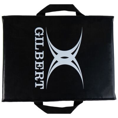 Gilbert Netball Gilbert Bumping Pads