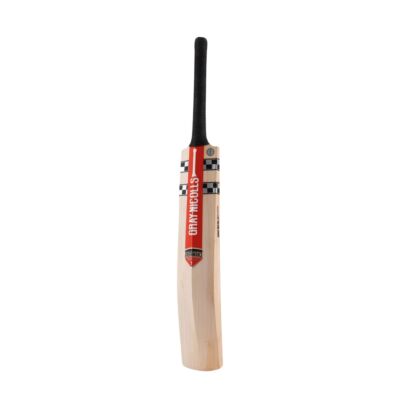 Pro Performance Bat