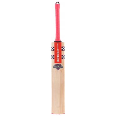 Shockwave Gen 2.1 Senior 5 Star Bat