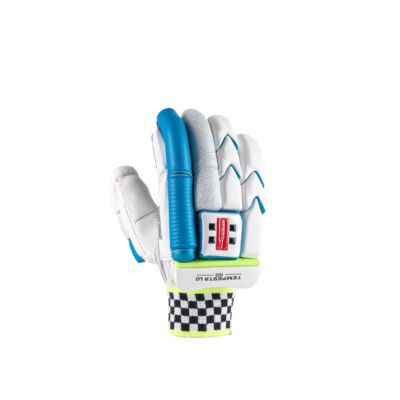 Tempesta 1.0 1500 Glove Right Hand